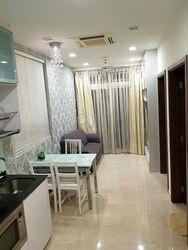 Suites @ Paya Lebar (D19), Apartment #455543321